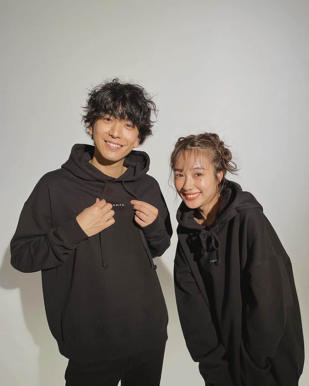 前田希美（まえのん）のインスタグラム