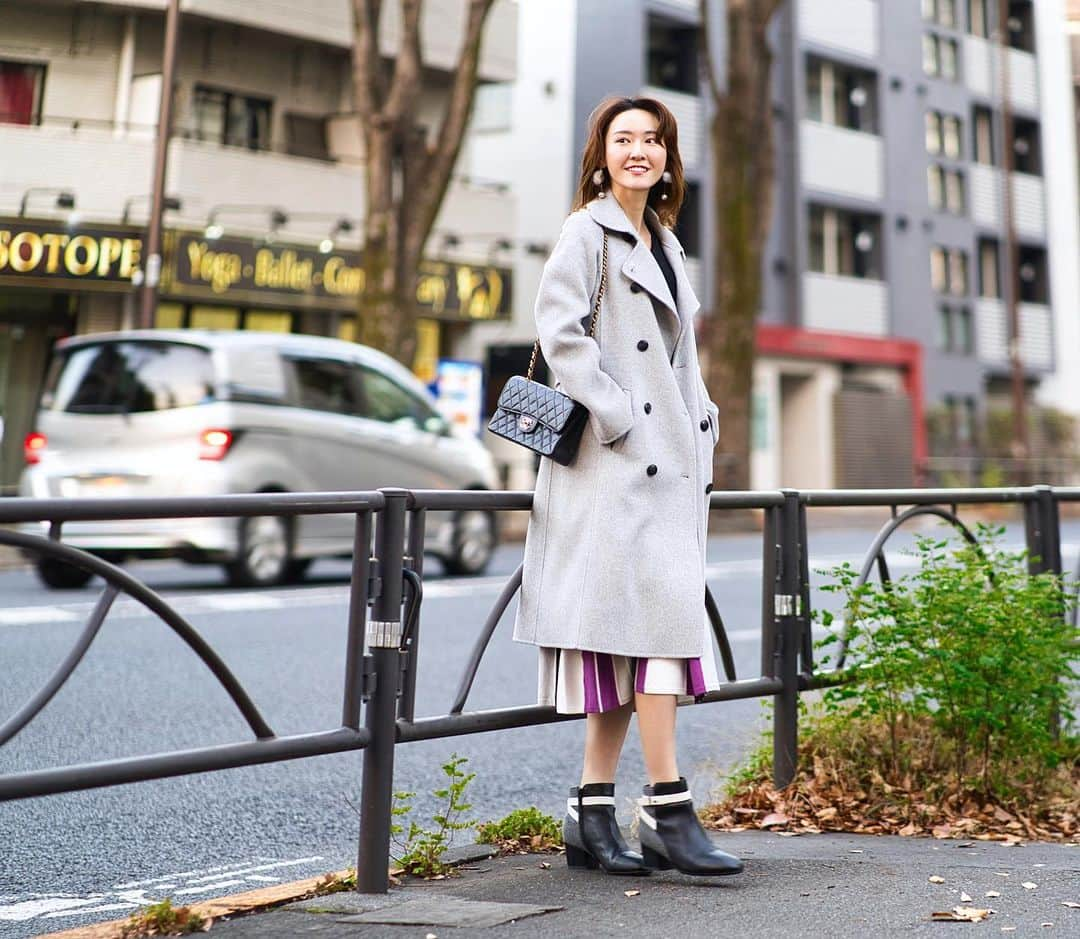 高橋晴香のインスタグラム