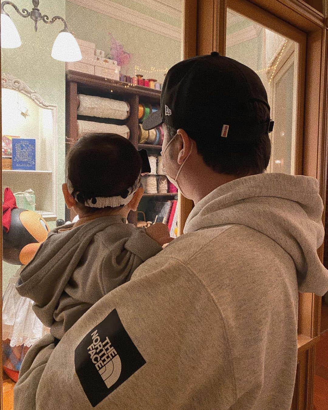 瀬戸サオリのインスタグラム