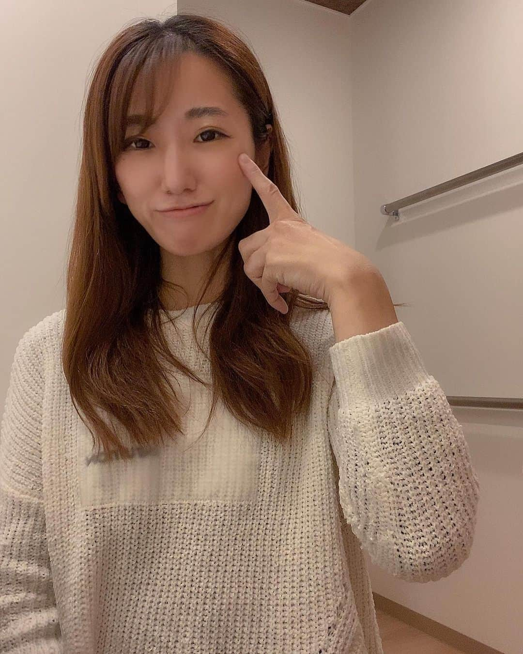 阿川麻美のインスタグラム