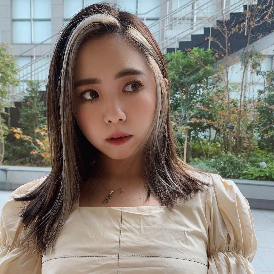 阿藤俊也のインスタグラム