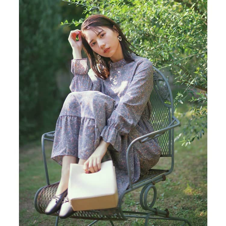 小坂菜緒ファンアカウントのインスタグラム