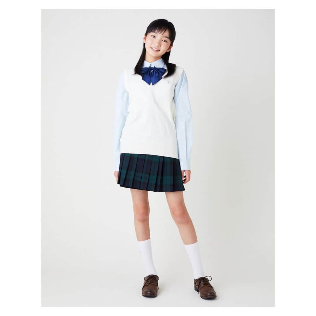 山本紗衣のインスタグラム