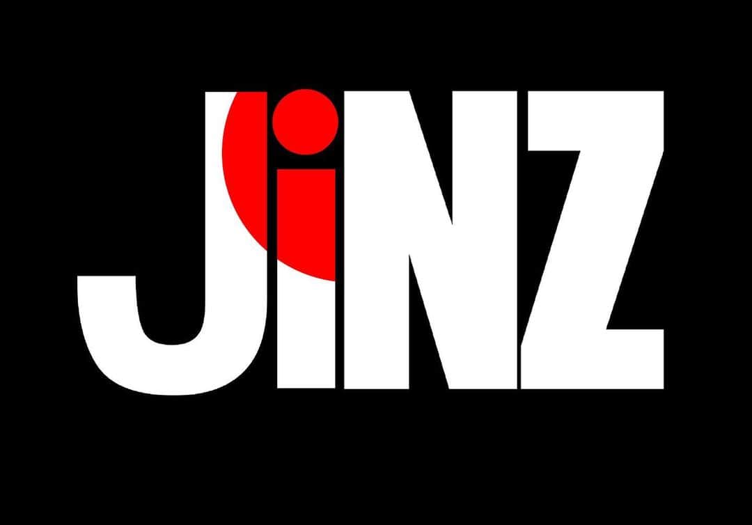 浅原拓真のインスタグラム：「JiNZ PROJECT  って皆さんご存知ですか？✨  info@jinz-pjt.com #JiNZPROJECT」