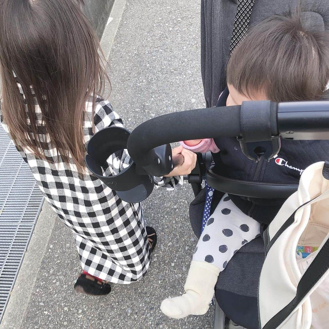 井上香織さんのインスタグラム写真 - (井上香織Instagram)「2020.12.12 ・ KANO3歳4ヶ月。 ◯公園で遊ぶことが何より好き ◯体力無限 ◯お手伝い大好き ◯プリキュア大好き ◯妹大好き ◯父ちゃんも大好き ◯反抗期な部分もあり ◯それも成長の証 ◯明日も公園行こうね ・ #3歳4ヶ月 #長女 #成長記録」12月12日 20時17分 - kaorin888