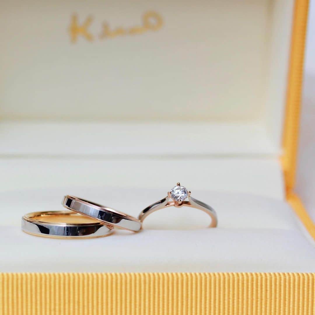 ケイウノさんのインスタグラム写真 - (ケイウノInstagram)「【クリスマスまでに婚約指輪をご用意されたい方へ】  期間限定で、＜サイズ調整のお急ぎ対応＞を無料で承ります。  12/19(土)までのご依頼で、12/24(木)に間に合うようご対応いたします。  クリスマスブライダルフェアも開催中ですので、お急ぎの方もこの機会にぜひご相談 ください。    #kuno#kunojewelry#ケイウノ#ケイウノジュエリー」12月12日 20時21分 - k.uno_official