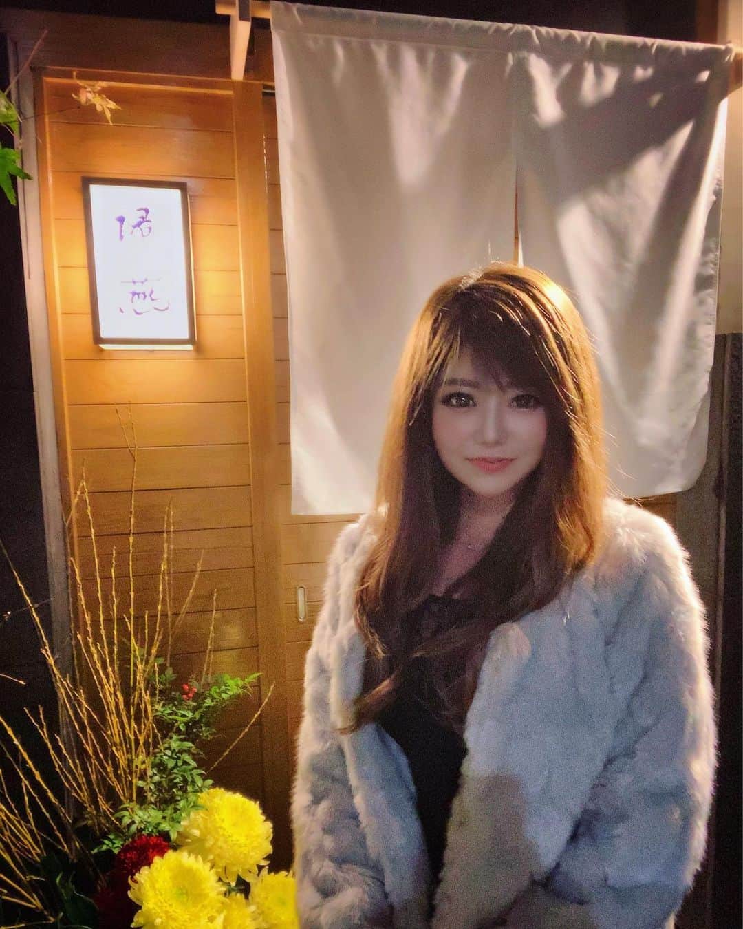 𝖬‌𝖠‌𝖬‌𝖨のグルメインスタ