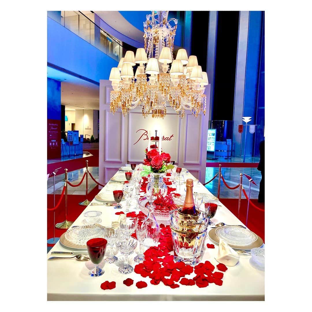 永倉由季のグルメインスタ