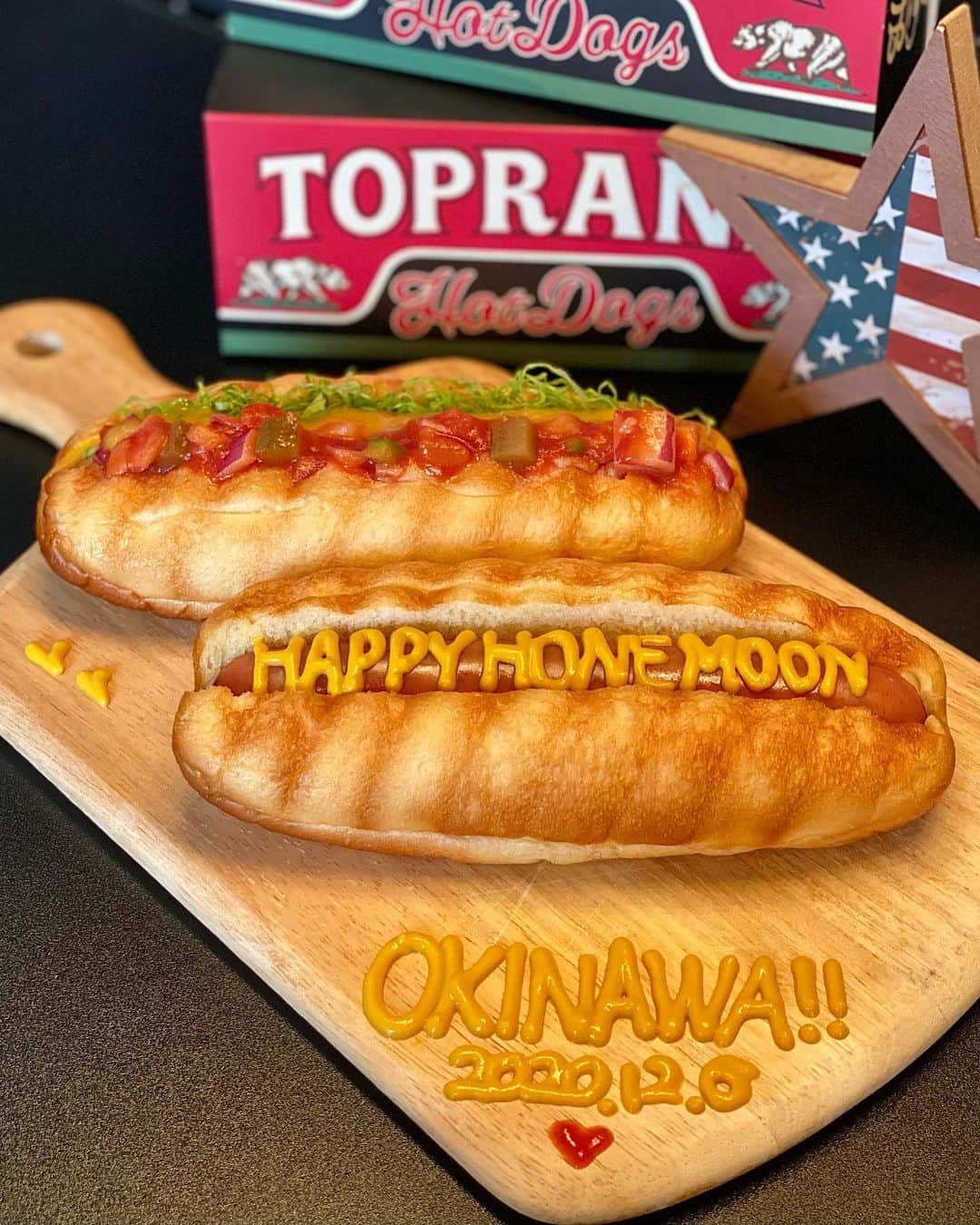 Ayuminのグルメインスタ