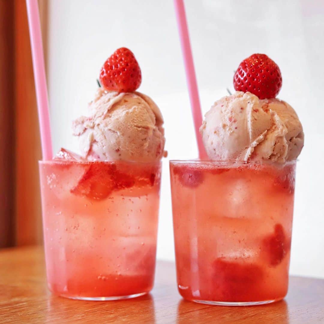 きょん。のグルメインスタ