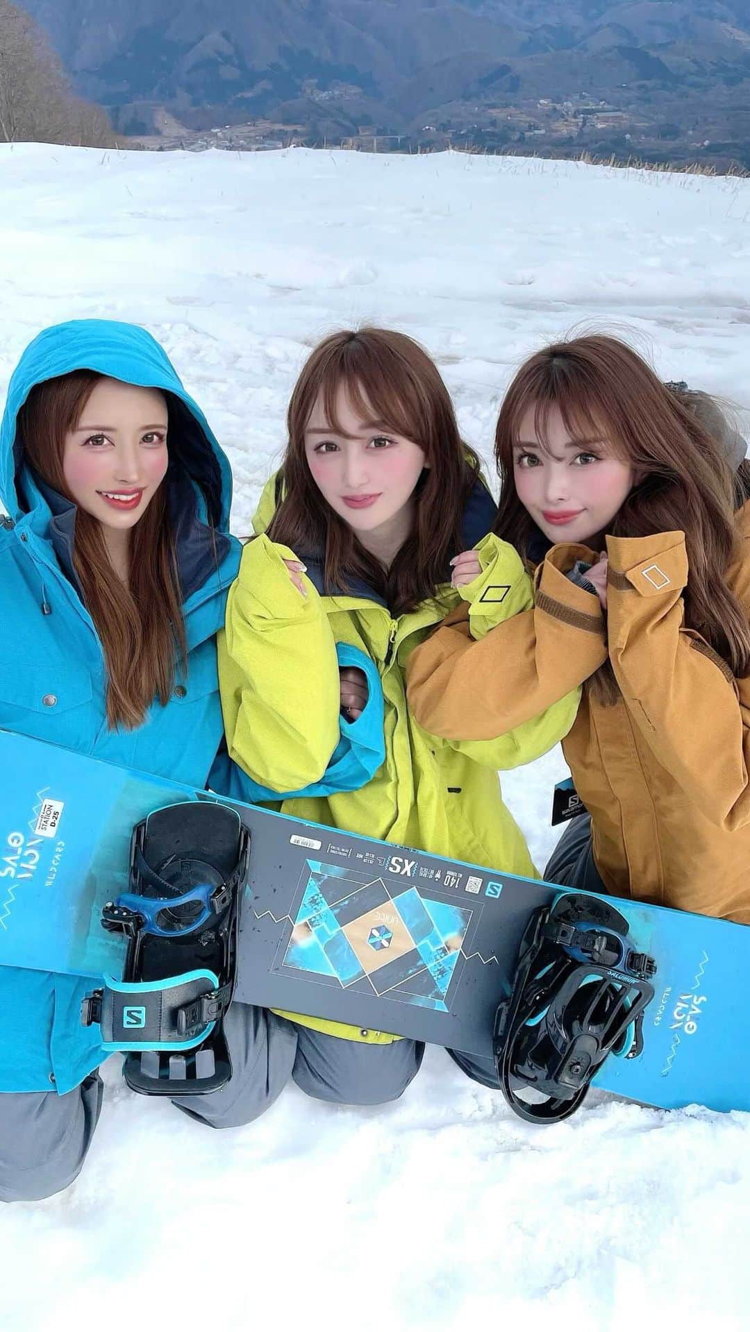 蘭子のインスタグラム