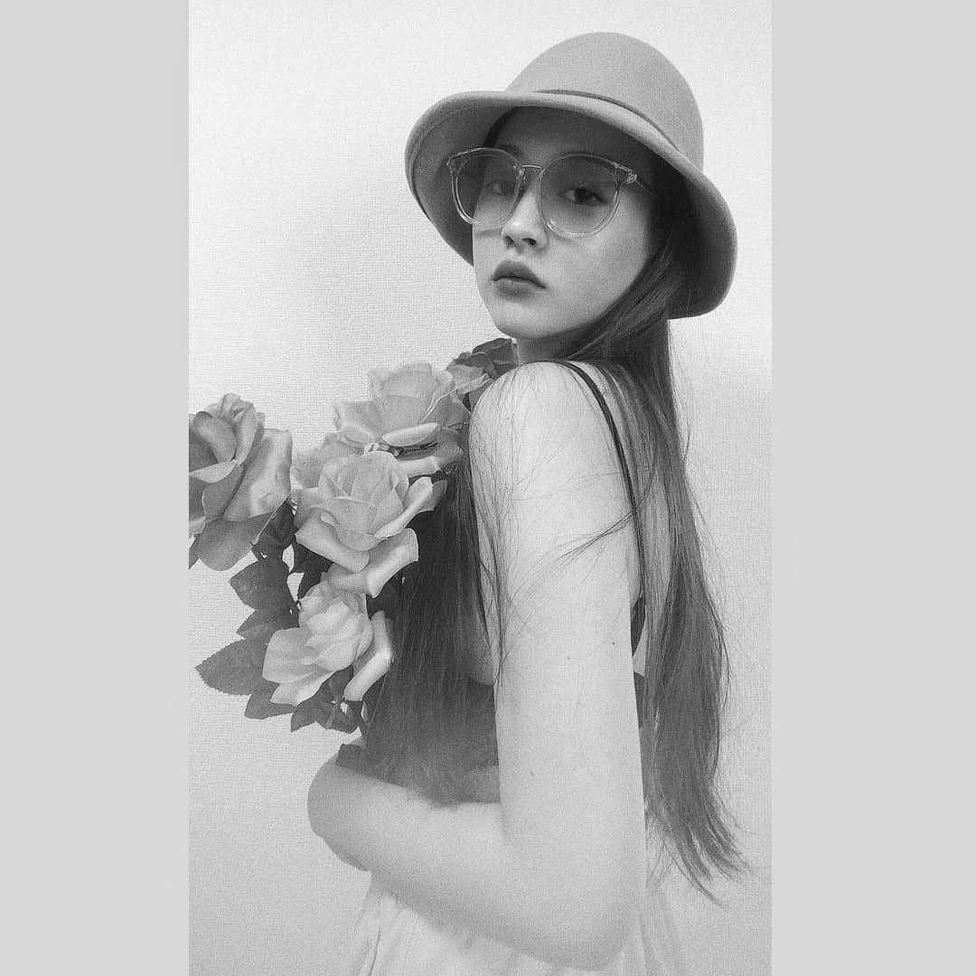 ナタリア聖奈のインスタグラム