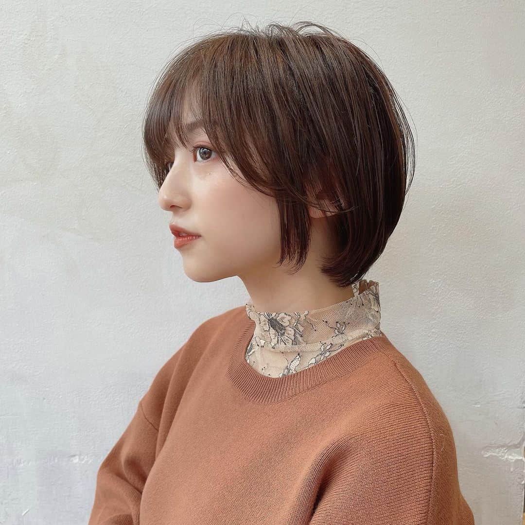 石井陽菜のインスタグラム