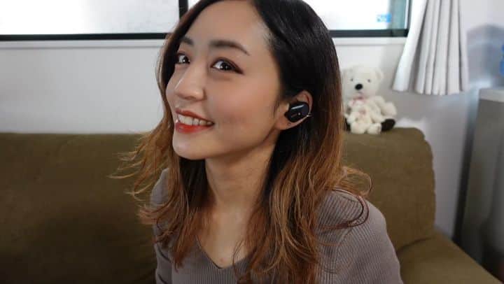 Yukiのインスタグラム