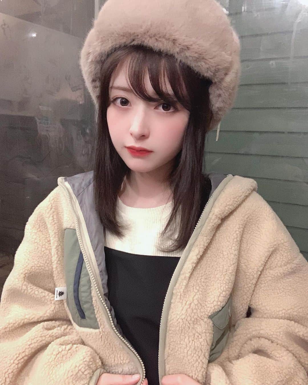 木村葉月のインスタグラム