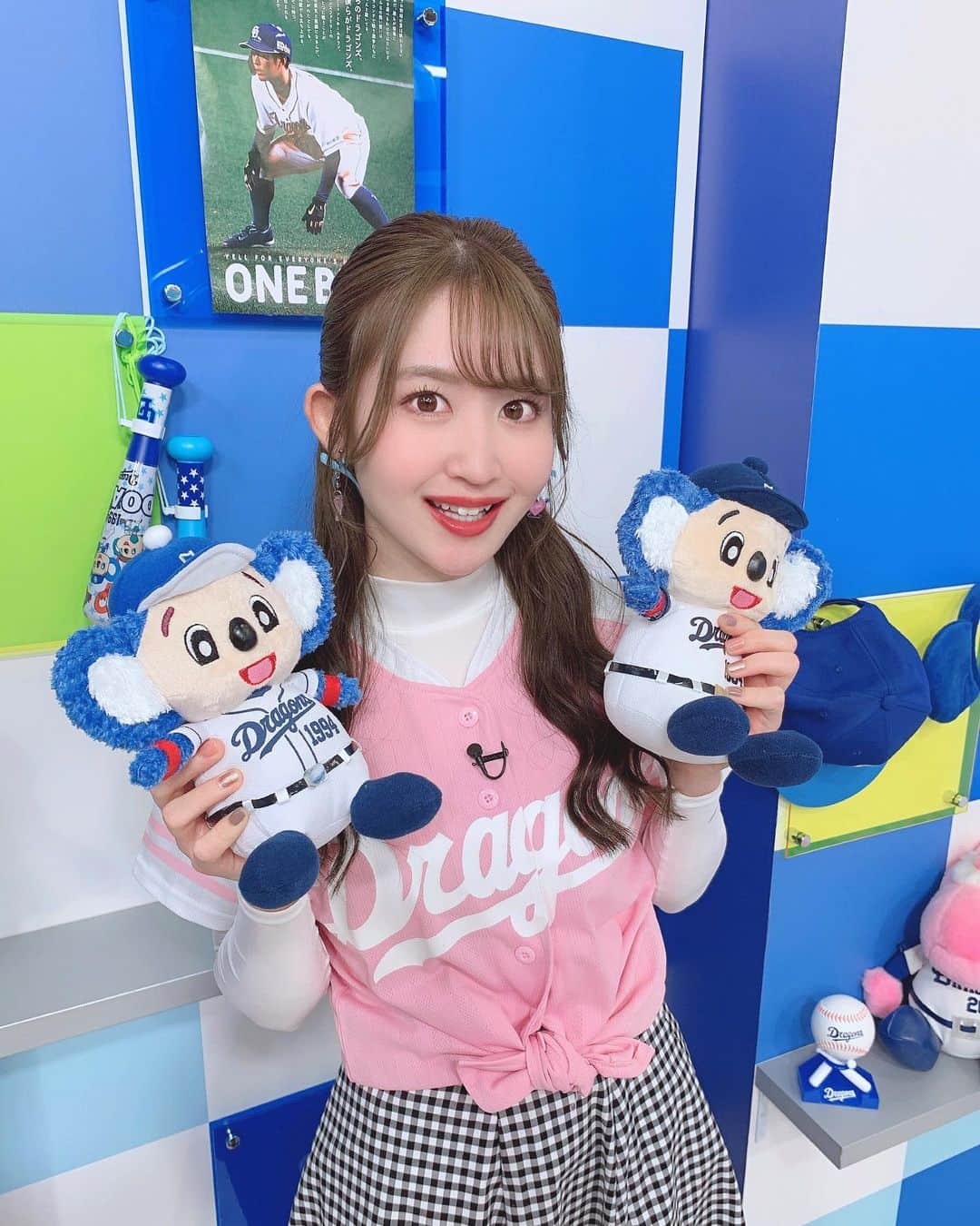 沢井里奈のインスタグラム