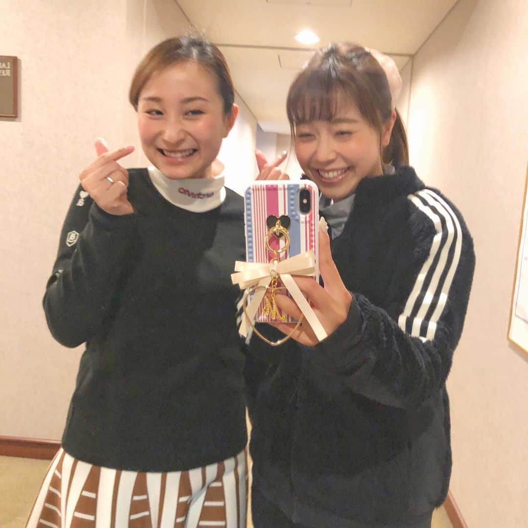 萩原菜乃花のグルメインスタ