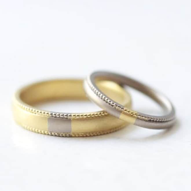 Enseさんのインスタグラム写真 - (EnseInstagram)「【　EVENT 】  この度、2021年でEnseBridalは５年目を迎えます。 みなさまへの感謝の気持ちを込めまして、ちょっとしたイベントを開かせていただきます。  ● 期間 ● 2020.11.29 sun 〜 2021.01.24 sun  期間中に、ご婚約指輪またはご結婚指輪のオーダーをご成約で、15,000円オフとさせていただきます。  まずはご見学から、お気軽にどうぞ。  #Ense #EnseBridal #Ensejewelry#ブライダルリング #結婚指輪 #マリッジリング #シンプルリング #オーダーリング #オーダー結婚指輪 #marriagering #orderring #京都 #三条 #kyoto #japan #madeinjapan #ならまち#奈良#nara」12月12日 20時58分 - ense.jp