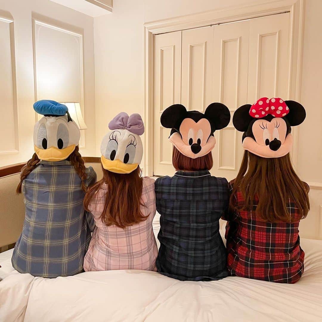 RIEのグルメインスタ