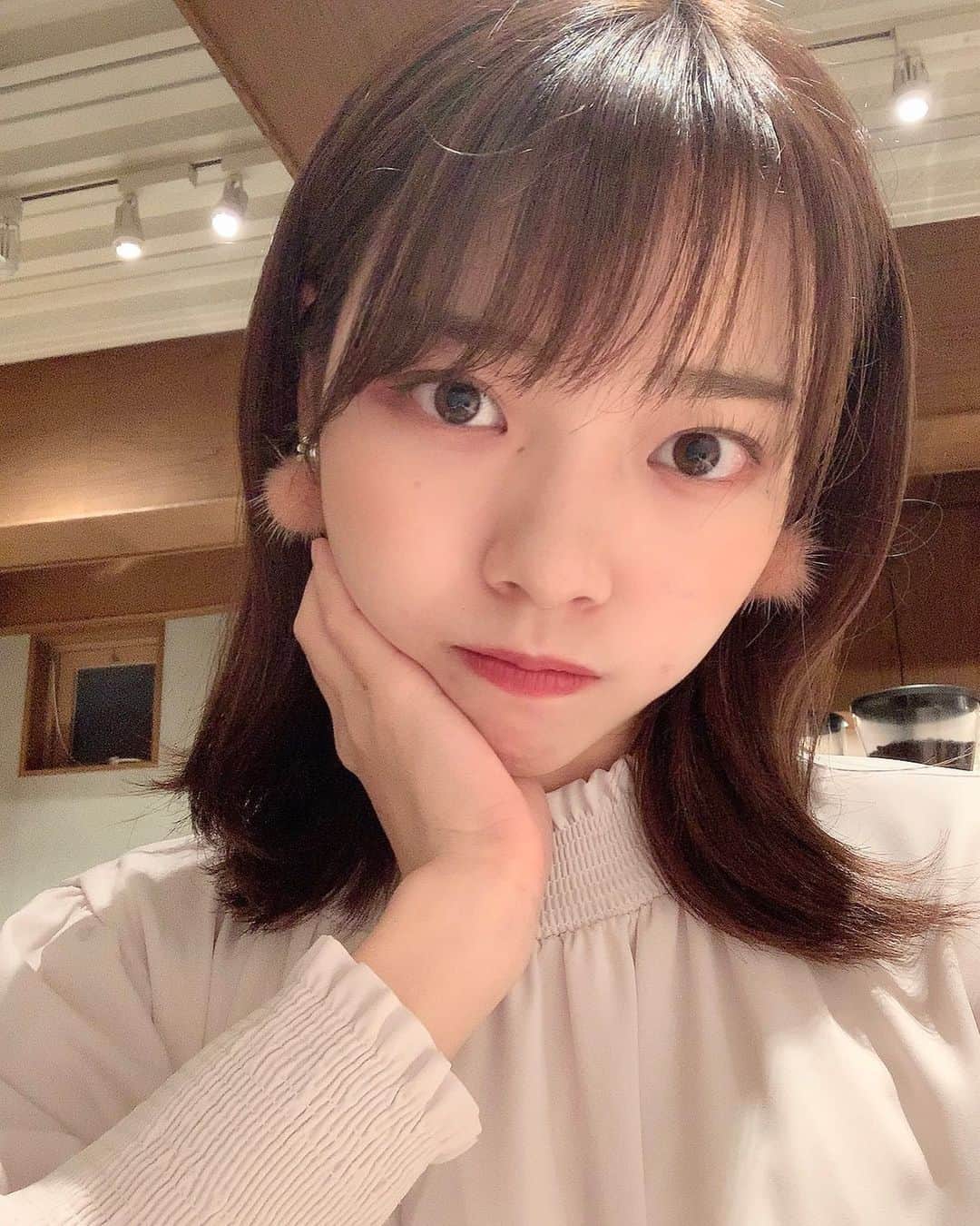 横山キラのグルメインスタ