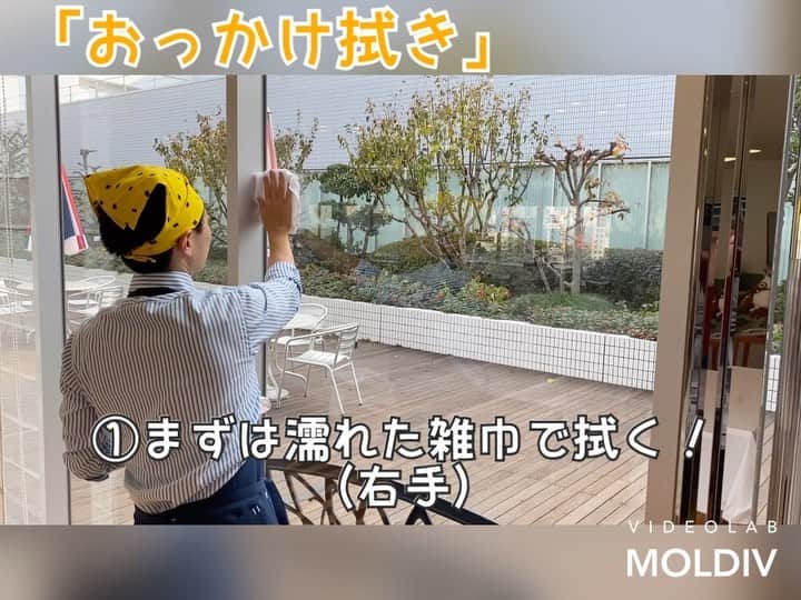 上坂嵩のインスタグラム