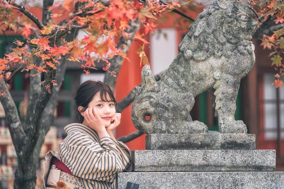 ワンサイド福岡のインスタグラム