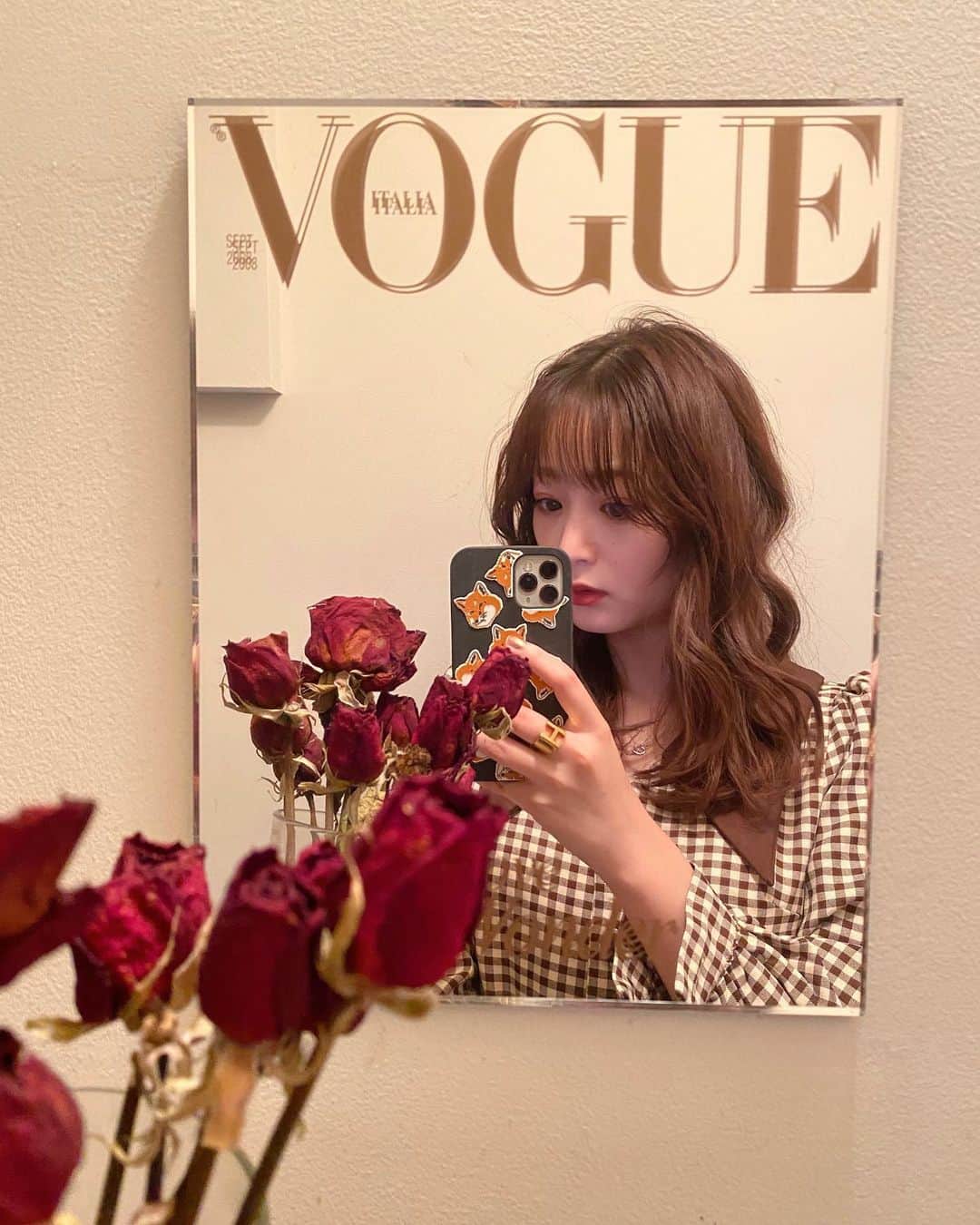 和田瞳のグルメインスタ