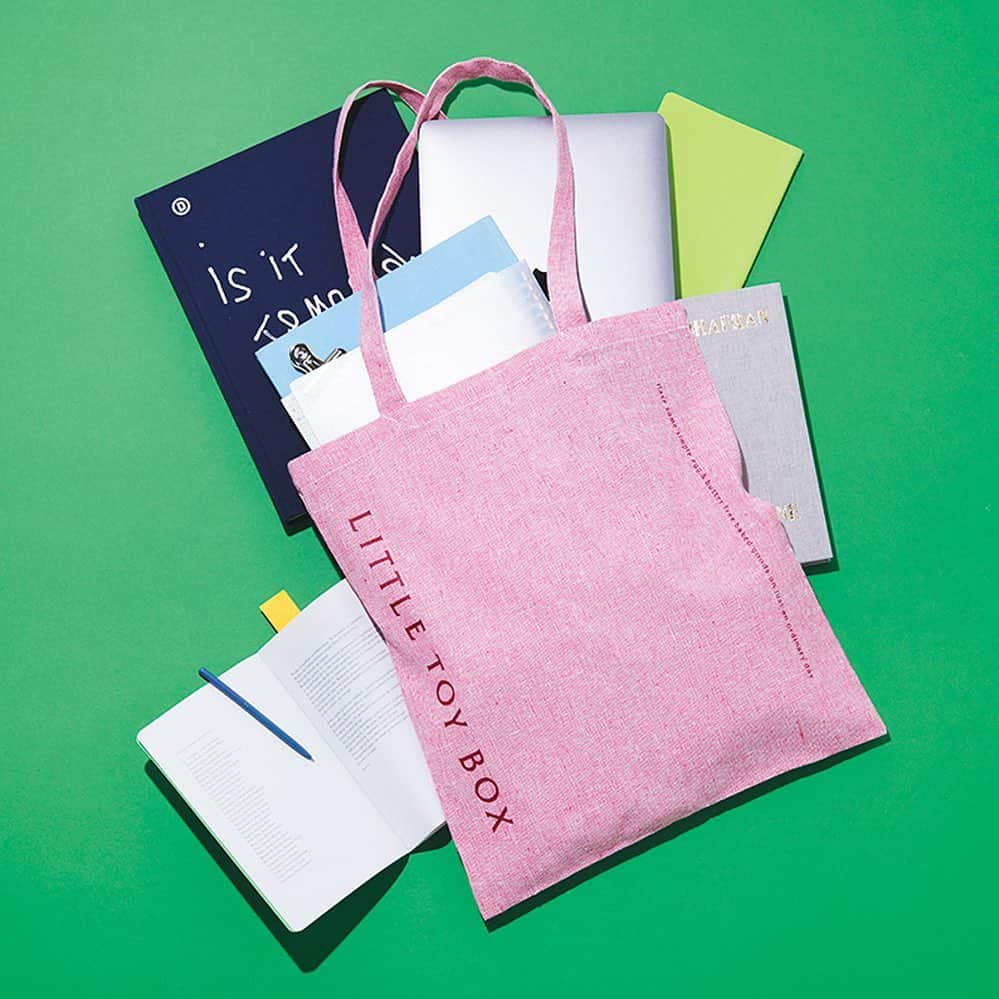 ginza magazineのインスタグラム