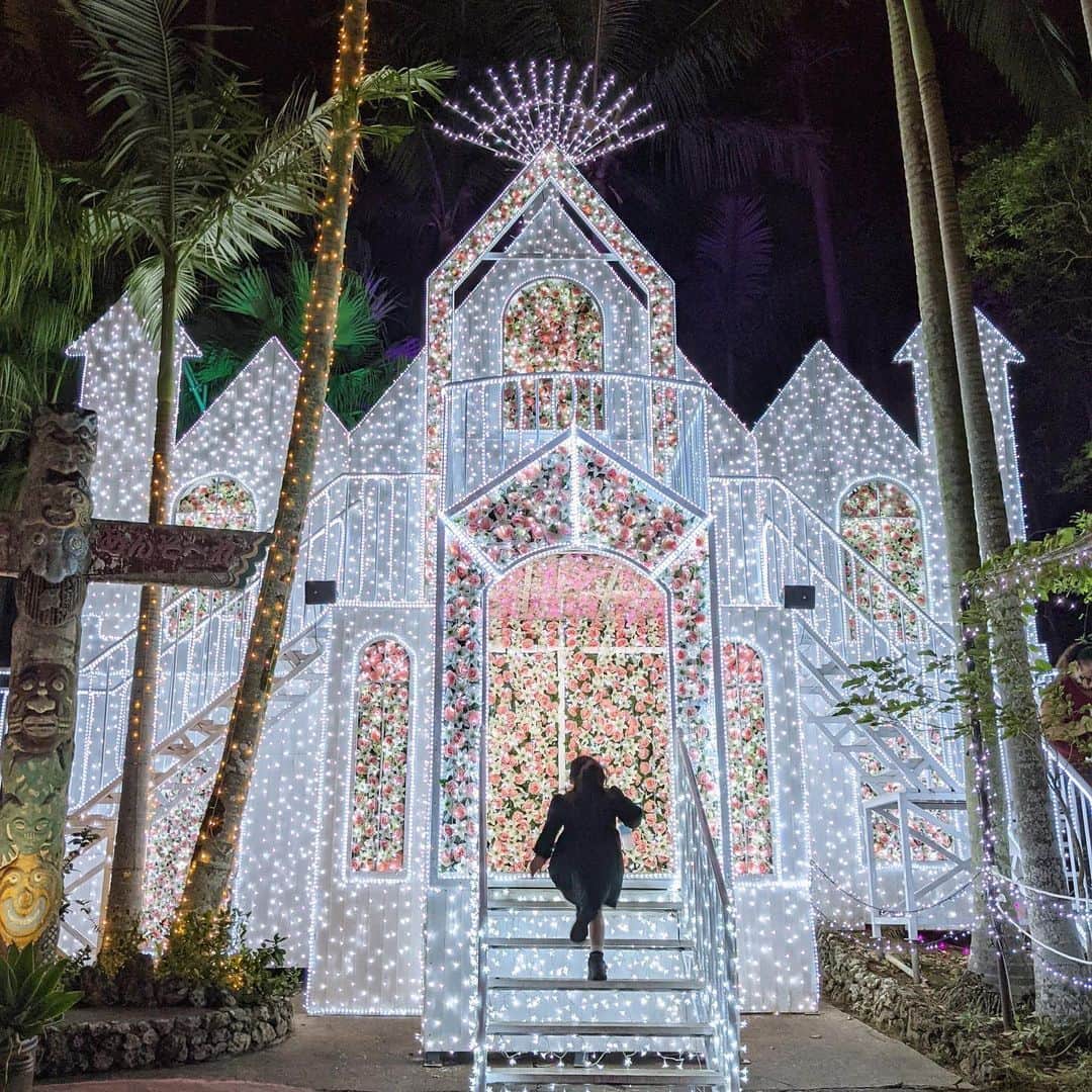 Rieのグルメインスタ