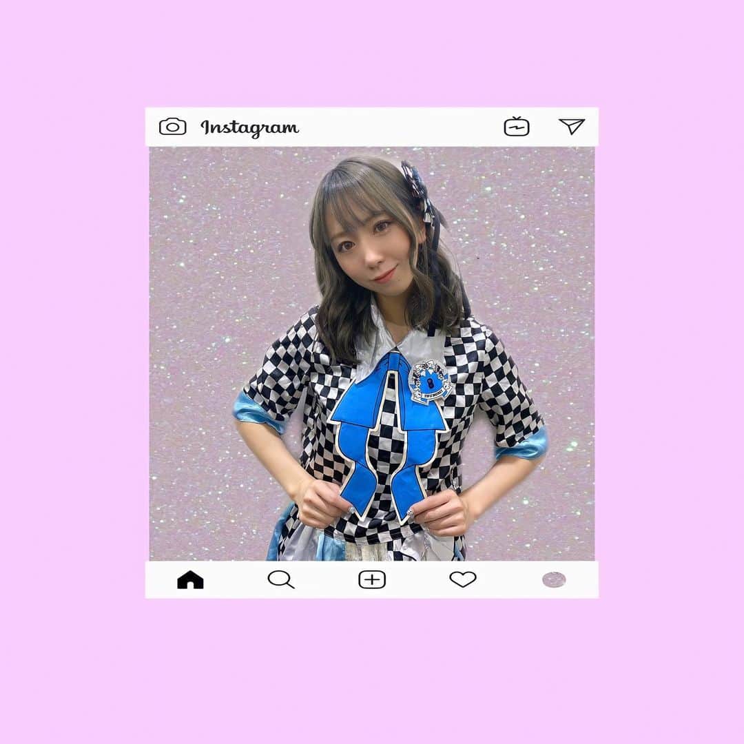 杉山優華のインスタグラム：「🐹🐹🐹 . . . .」