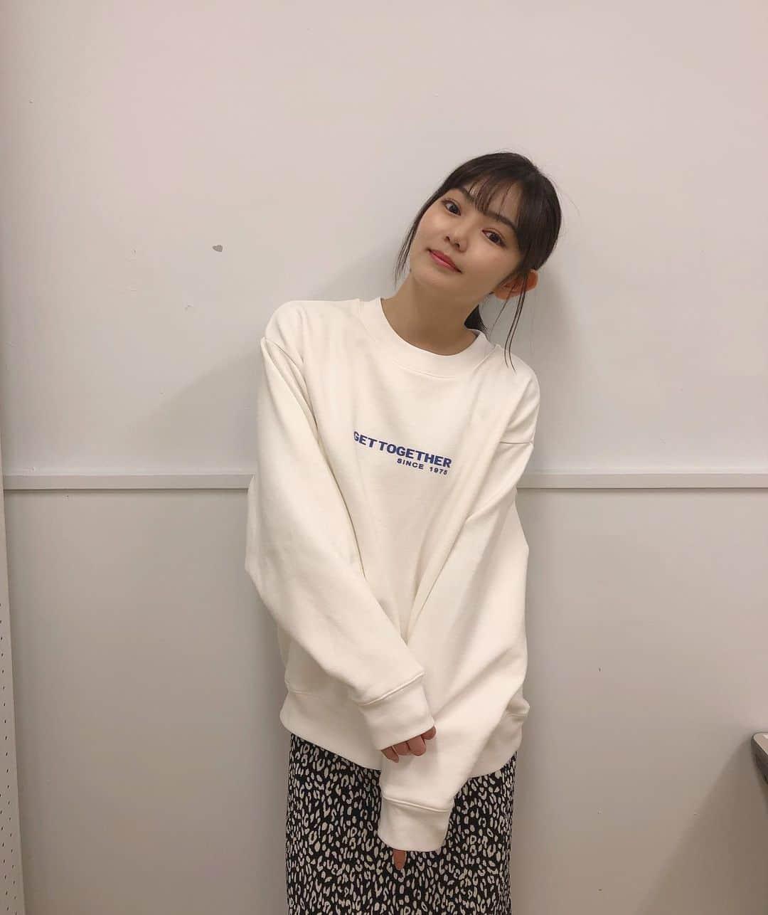 平塚日菜さんのインスタグラム写真 - (平塚日菜Instagram)「.  .  .  今日も元気でした☺︎！  スタバ、一度だけカスタマイズしたことがあるのですが それ言うってだけでレジで心臓バクバクになったので最近はなにも足したり変更したりしてません。笑  慣れないことするときって、小さなことでもすっごい緊張する🏋🏻‍♀️笑」12月12日 21時39分 - hiratsukahina