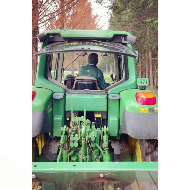 紗栄子のグルメインスタ