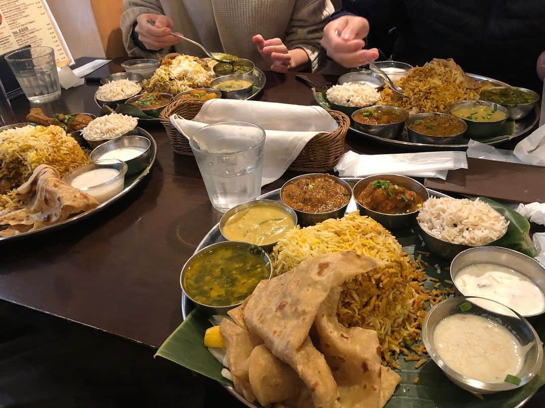 職人.comのグルメインスタ