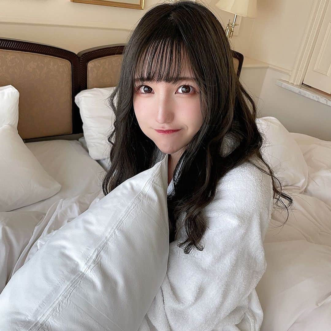 稗田智優のグルメインスタ