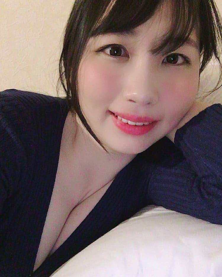 白葉まりのインスタグラム
