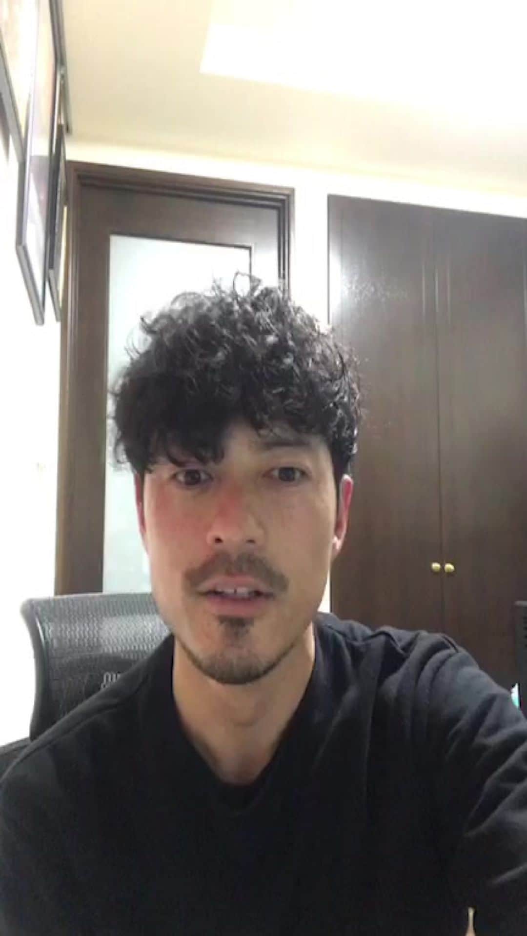 鈴木啓太さんのインスタグラム動画 鈴木啓太instagram 12月12日 22時08分 Keita Suzuki Official