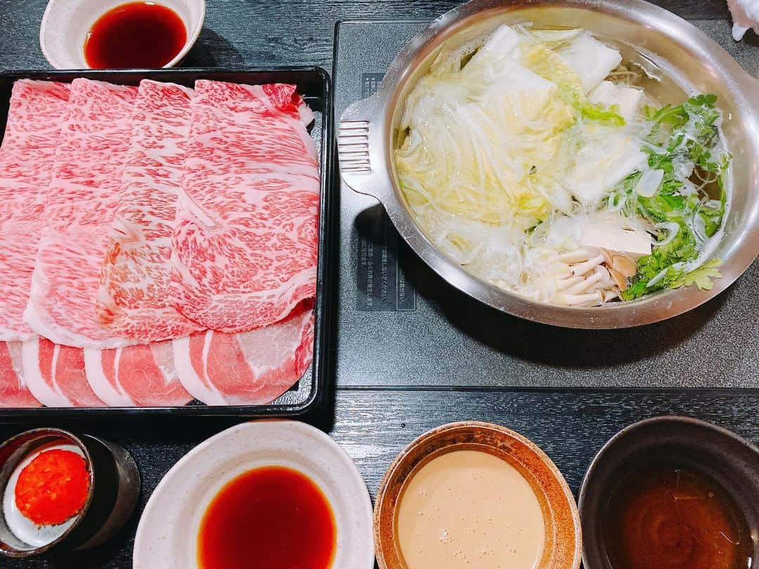 望月りさのグルメインスタ