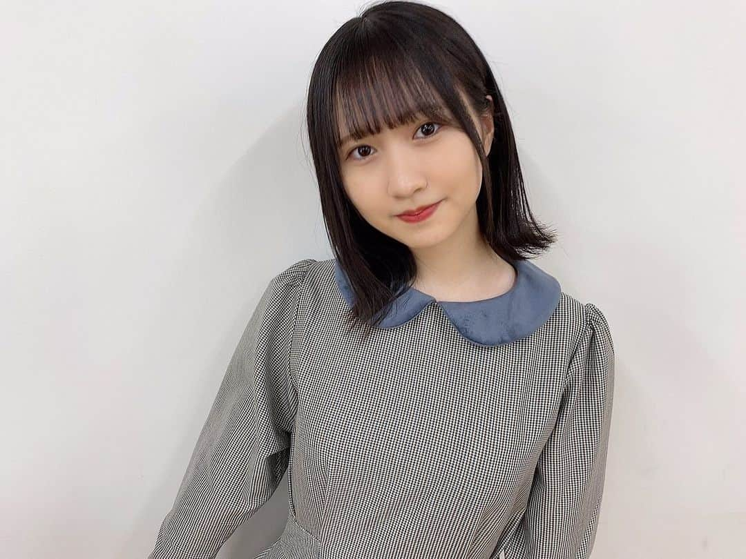 對馬優菜子さんのインスタグラム写真 - (對馬優菜子Instagram)「🗣💭🎶🎶」12月12日 22時26分 - _yunako_t