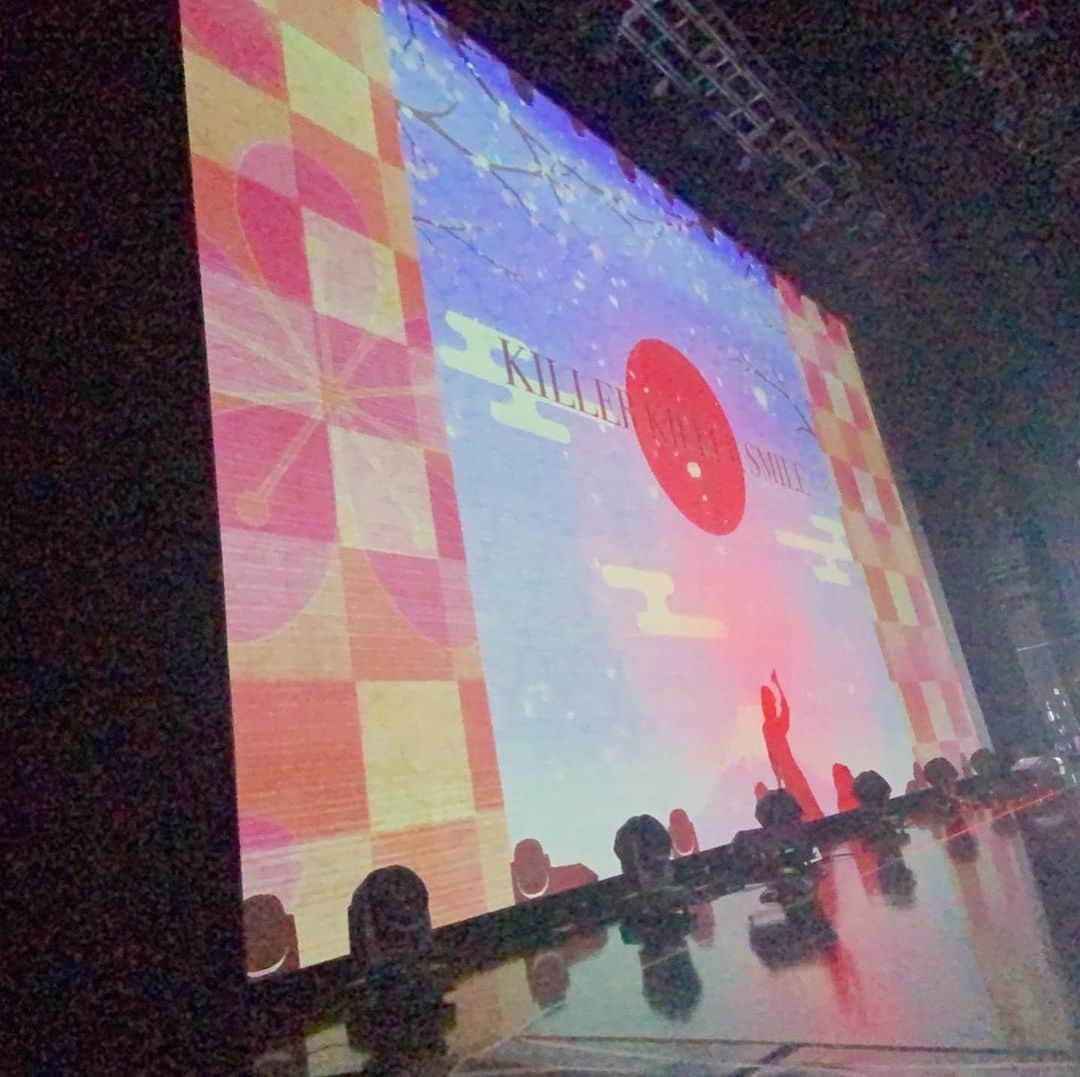 上田理子のインスタグラム