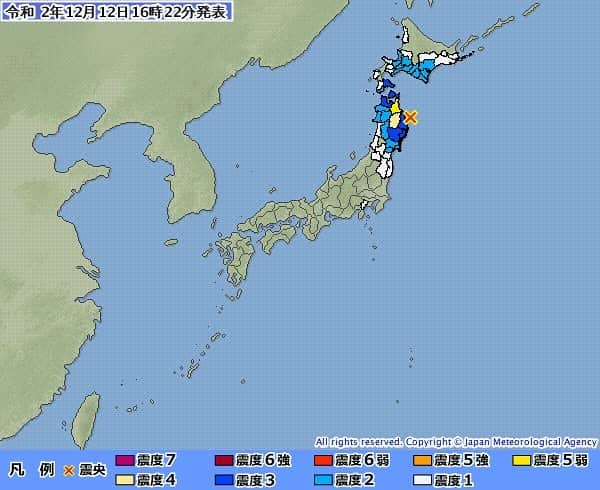 桂のインスタグラム