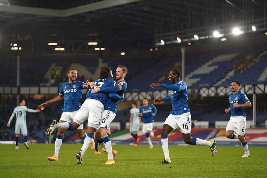 アレックス・イオビさんのインスタグラム写真 - (アレックス・イオビInstagram)「Yeaa , The Vibes Were GOODison 🥳」12月13日 8時22分 - alexanderiwobi