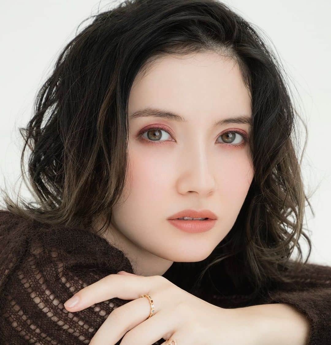 千吉良恵子のインスタグラム