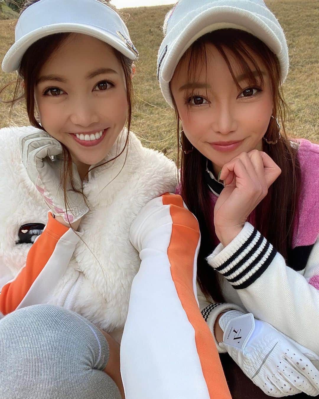 石関いづみのグルメインスタ