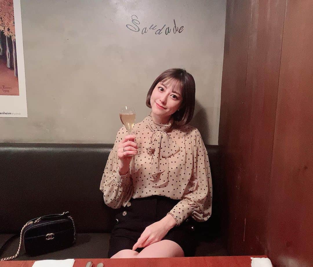 2021春大特価セール！ 杉本有美セット fawe.org