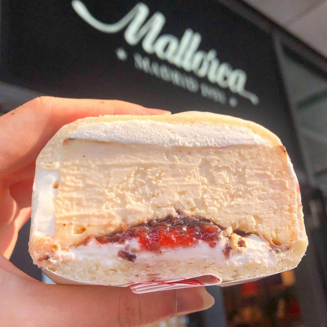 MOEKAのグルメインスタ