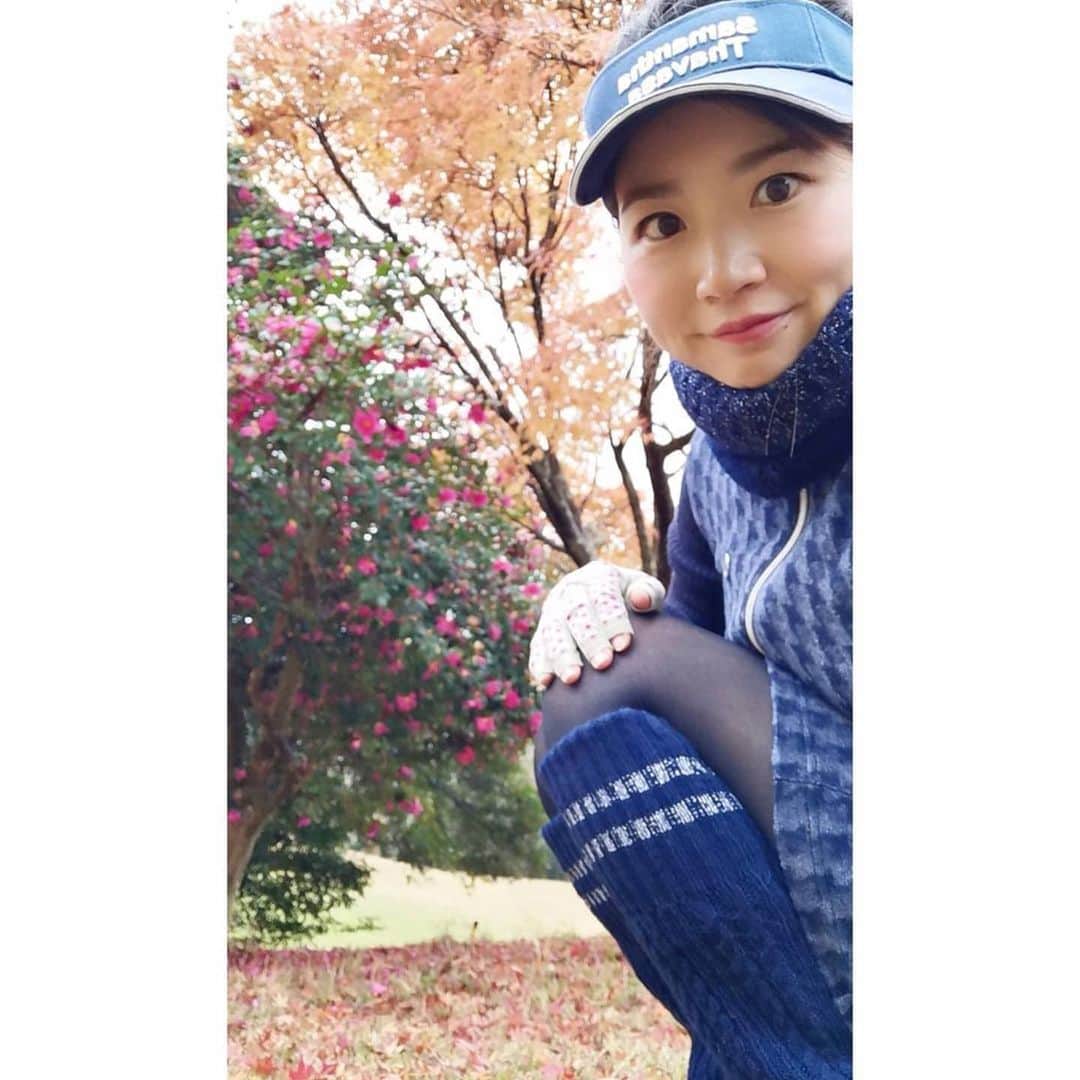 adabat アダバットのインスタグラム