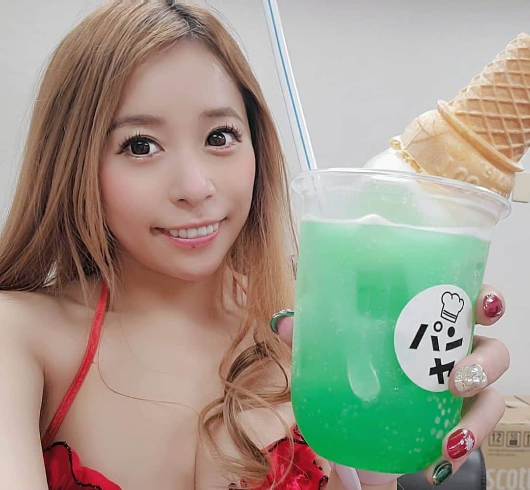 ようようのグルメインスタ