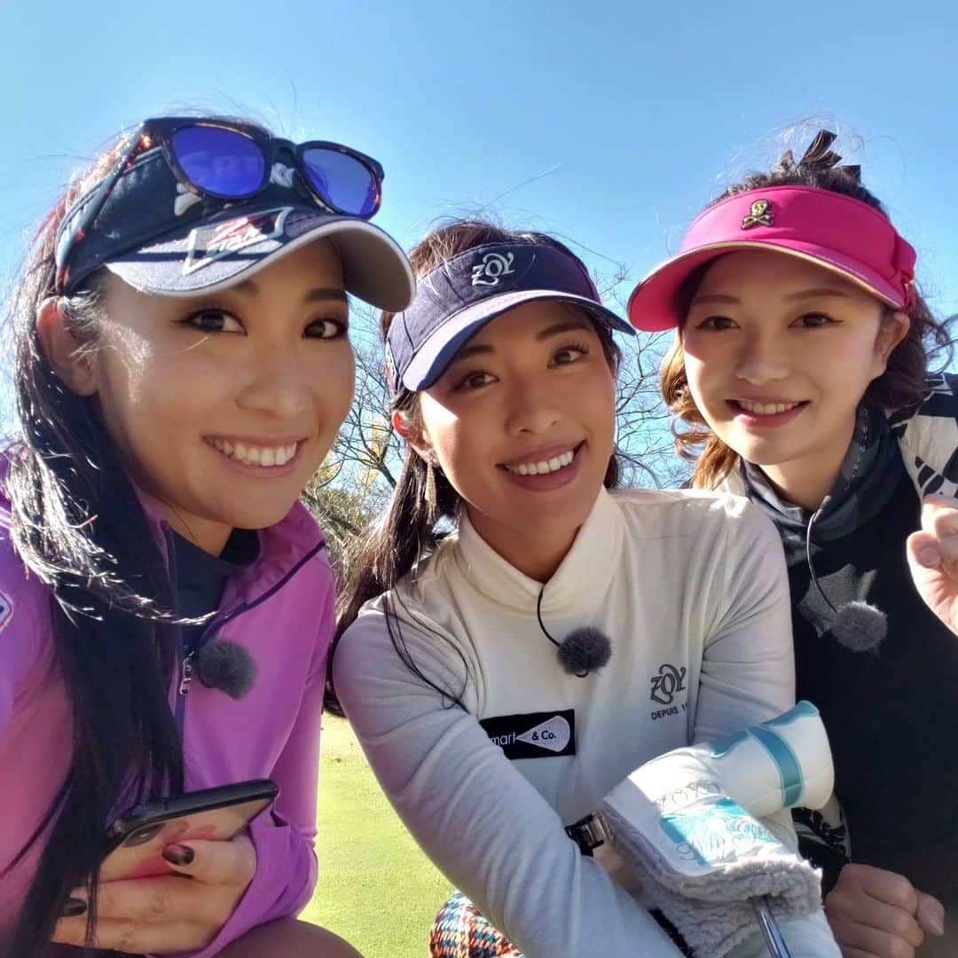 小澤美奈瀬のグルメインスタ