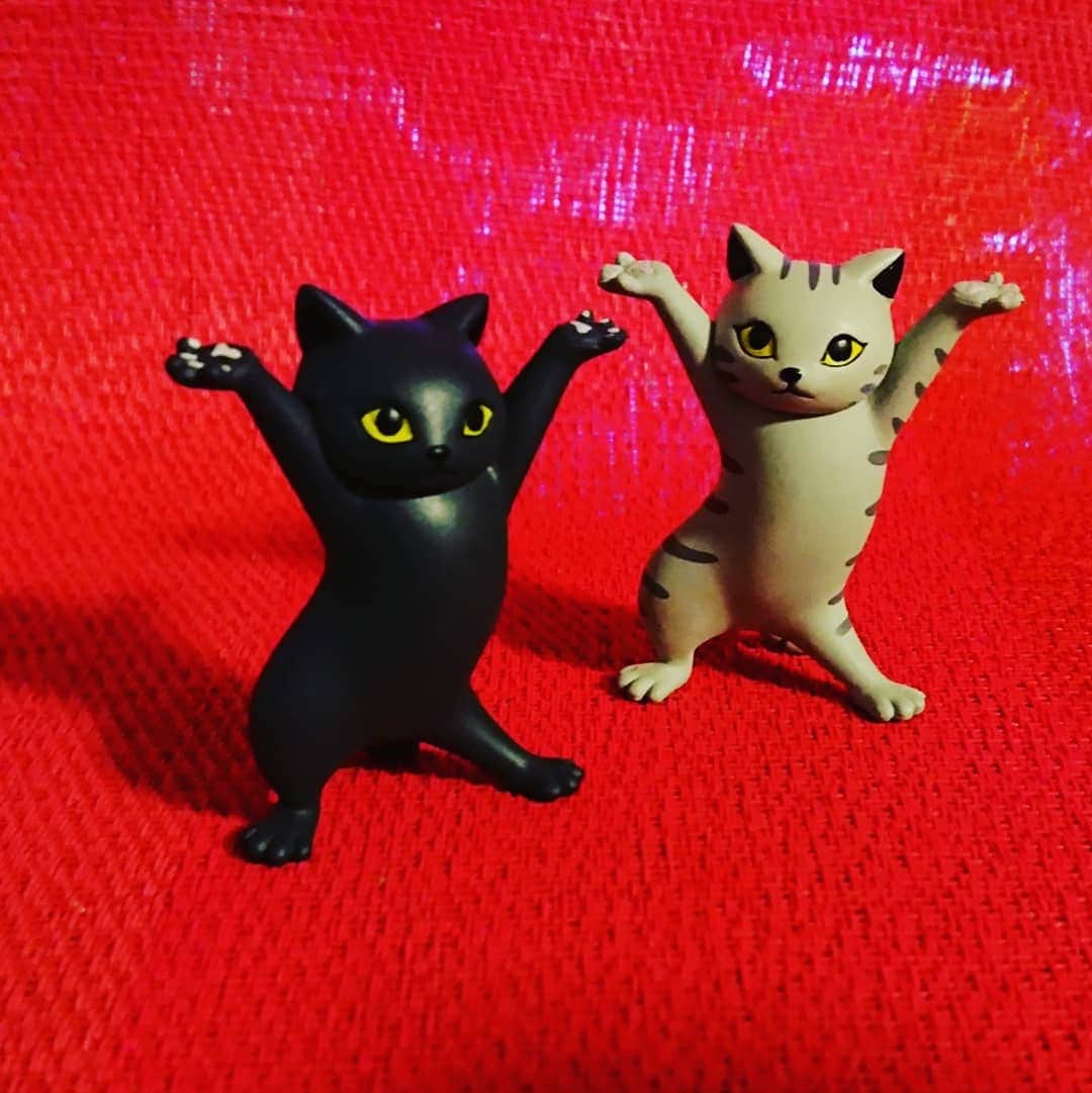 伊勢みずほのインスタグラム
