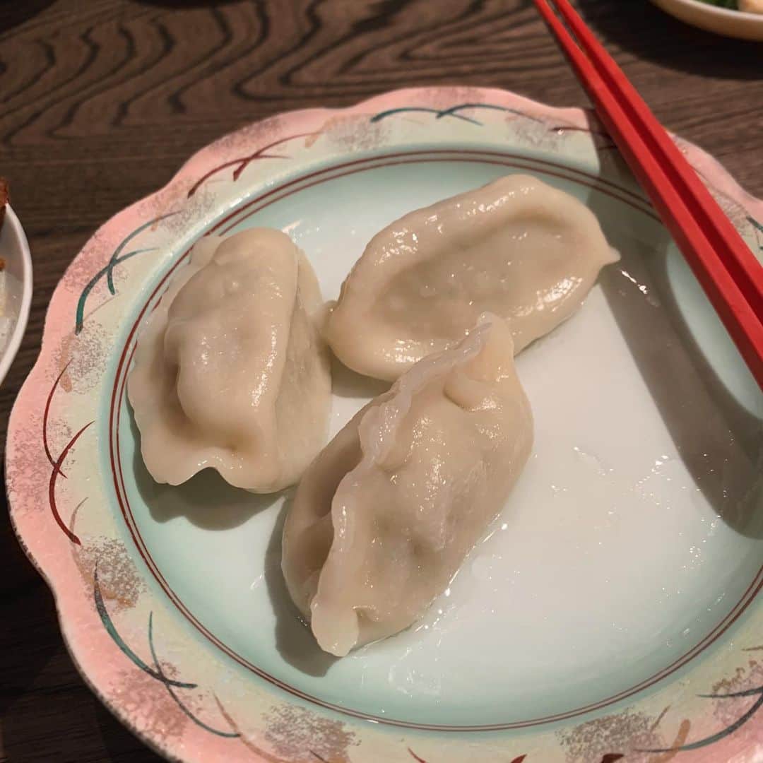 木村なつみのグルメインスタ